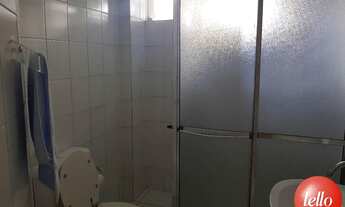 Imagem 5: São Paulo - Casa Comercial - Vila Clementino