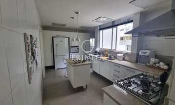 Imagem 7: Apartamento em Copacabana - Rio de Janeiro