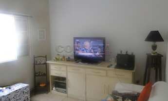 Imagem 2: Araçatuba - Casa - Vila Mendonça