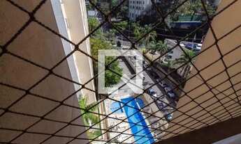 Imagem 7: Apartamento à Venda - Portal do Morumbi, 2 Quartos, 54 m2