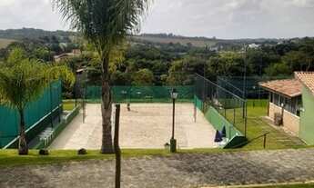 Imagem 6: Terreno 938m² Condomínio Village Ipanema I