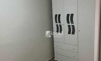 Imagem 7: Apartamento com 2 dormitórios à venda, 50 m² por R$ 200.000,00 - Jardim Yolanda - São José