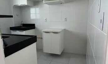 Imagem 3: Aluga-se Apartamento Chapada das Borboletas