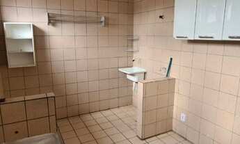 Imagem 7: Apartamento para venda tem 48 metros quadrados com 2 quartos em Boa Viagem - Recife - Pern