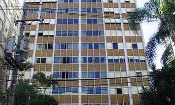 Imagem 7: Venda Apartamento 3 Dormitórios - 150 m² Itaim Bibi