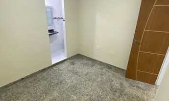 Imagem 7: Casa no Condomínio Vila Verde I com 04 Quartos, sendo 03 suítes