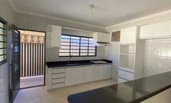 Imagem 6: Excelente casa no Residencial Barravento
