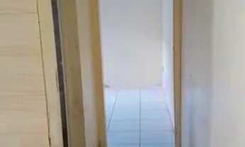 Imagem 5: Alugo casa Vila nova