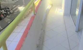 Imagem 6: Kitnet CAMPOS ELISEOS SAO PAULO SP Brasil