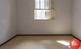 Imagem 4: São Paulo - Casa Padrão - Vila Prudente