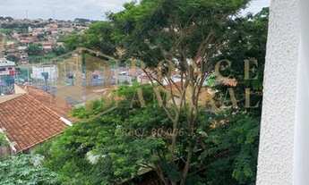 Imagem 7: Lindo Apartamento Semi Mobiliado