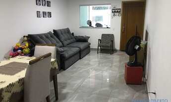 Imagem 5: SOBRADO - VILA FLORESTA - SP