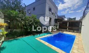 Imagem 2: Casa de rua-À VENDA-Braz de Pina-Rio de Janeiro-RJ