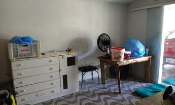 Imagem 4: Aluguel Casa com 3 dormitórios