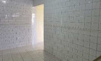 Imagem 5: Casa com 1 dormitório para alugar, 60 m² - Jardim Miriam - São Paulo/SP