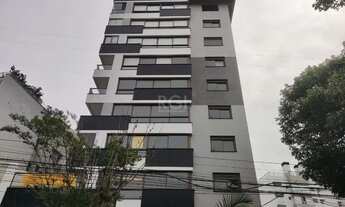 Imagem: Apartamento para Venda - 179.23m², 3 dormitórios