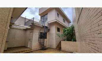 Imagem 3: SãO PAULO - Casa Padrão - Vila Paiva