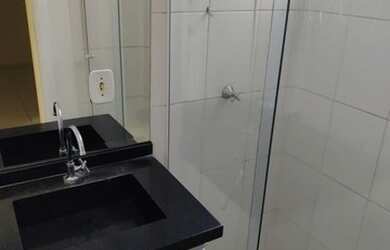 Imagem 13: SÃO JOSÉ DO RIO PRETO - RESIDENCIAL - CONDOMÍNIO RESIDENCIAL PARQUE DA LIBERDADE II