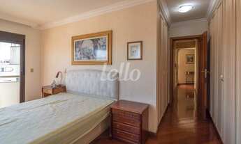 Imagem 7: São Paulo - Apartamento Padrão - Vila Prudente