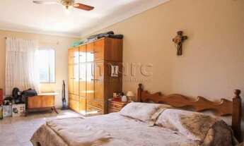 Imagem 2: SAO PAULO - Apartamento Padrão - VILA MONUMENTO