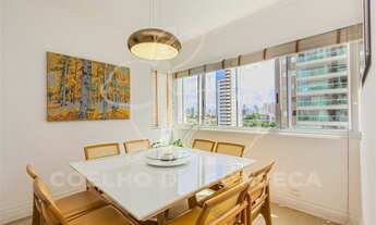 Imagem 5: São Paulo - Apartamento Padrão - Brooklin