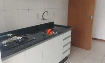 Imagem: Apartamento para aluguel, 3 quartos, 1 vaga