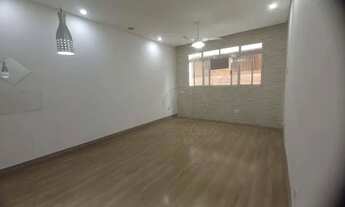 Imagem 2: Apartamento para locação no Macuco em Santos