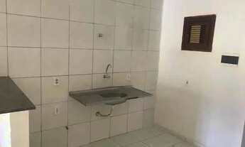 Imagem 7: 57- Casa em Santana