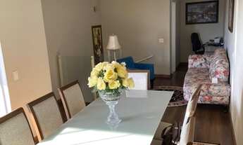 Imagem 3: SÃO JOSÉ DO RIO PRETO - Apartamento Padrão - PINHEIROS