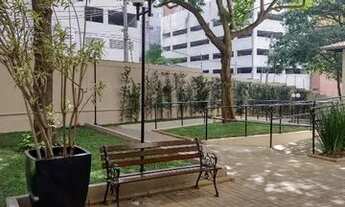 Imagem 3: Apartamento à venda no Imirim. O Melhor preço do condomínio. Lazer completo