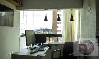 Imagem 6: Apartamento em Pinheiros - São Paulo, SP