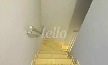 Imagem 4: São Paulo - Casa Padrão - Parque Penha