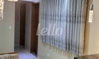 Imagem 7: Santo André - Apartamento Padrão - Vila Humaita