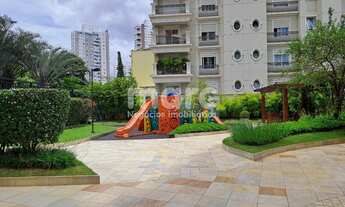 Imagem 5: SAO PAULO - Apartamento Padrão - ACLIMACAO