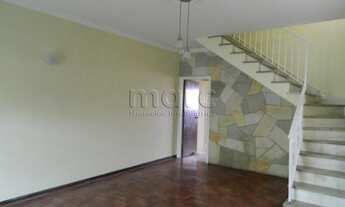 Imagem 2: SAO PAULO - Casa Padrão - PARADA INGLESA