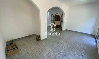 Imagem 6: Casa com 4 dormitórios, 182 m² - venda por R$ 1.000.000 ou aluguel por R$ 2.900/mês - Jard