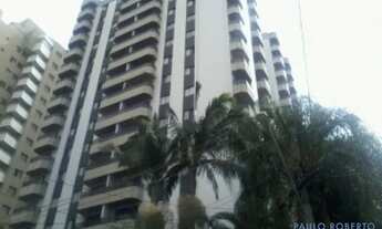 Imagem 6: APARTAMENTO - BROOKLIN - SP