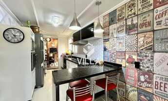 Imagem 3: Casa de 3 quartos a venda