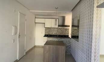 Imagem 5: M - Alugo Excelente Apartamento 2 quartos no Condomínio Vila Geriba