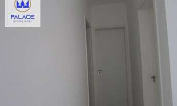 Imagem 5: Apartamento com 2 dormitórios, 59 m² - venda por R$ 168.000,00 ou aluguel por R$ 1.185,00