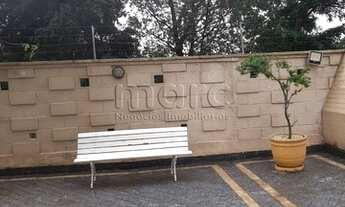 Imagem 7: SÃO PAULO - Apartamento Padrão - ACLIMACAO