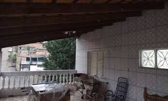 Imagem 5: Sobrado a Venda em Votorantim