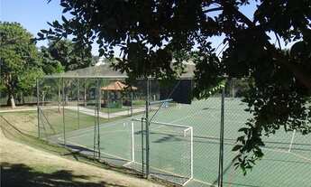 Imagem 3: Casa com 3 dormitórios à venda, 420 m² por R$ 2.200.000,00 - Condomínio Lago da Boa Vista