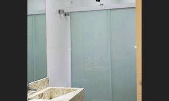 Imagem 4: Apartamento com 2 dormitórios à venda, 70 m² - Centro - São Bernardo do Campo/SP