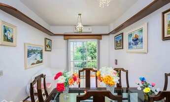 Imagem 2: Apartamento à venda em Rio de Janeiro