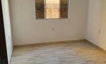 Imagem 4: Apartamento no Fazendinha