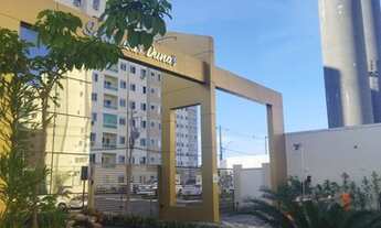 Imagem: 2/4 Solar das Dunas, infraestrutura estrutura