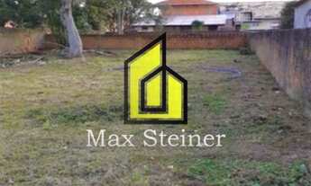 Imagem 6: Lote/Terreno para venda tem 270 metros quadrados em Ingleses do Rio Vermelho - Florianópol