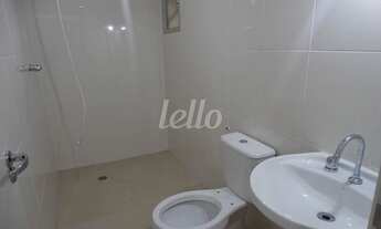 Imagem 2: São Paulo - Apartamento Padrão - Saúde