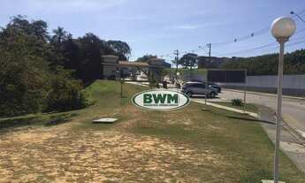 Imagem 4: Casa com 3 dormitórios à venda, 101 m² por R$ 500.000,00 - Condomínio Bosque Ipanema - Sor